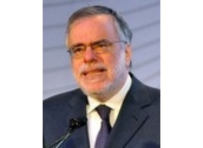 Andrea Riccardi